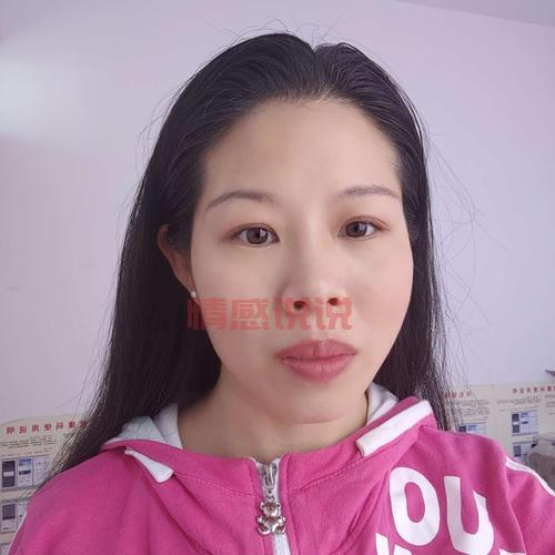 想找对象快来茂名市女士征婚网，真实可靠！