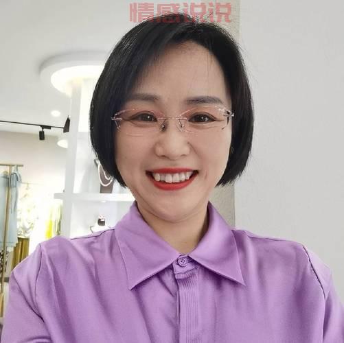 想找对象快来茂名市女士征婚网，真实可靠！