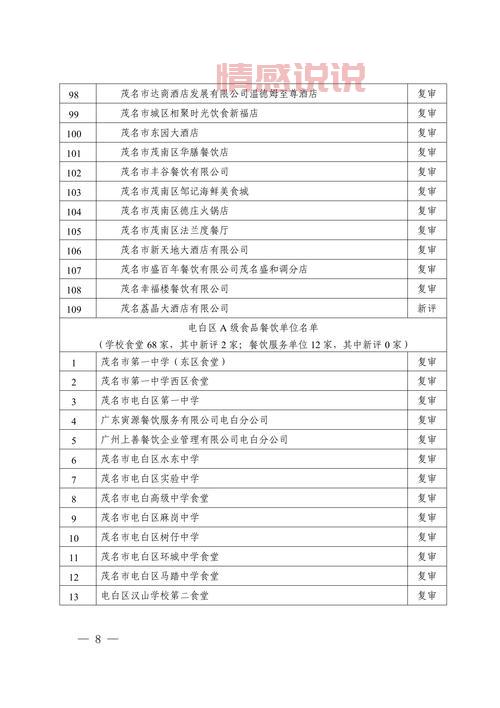 信宜确诊病例是真的吗?官方通报来了别造谣!