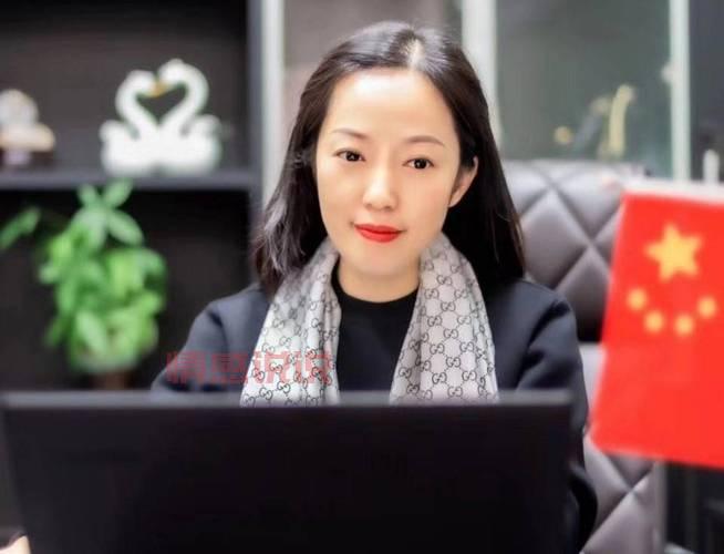 柳州婚介一般多少钱？这份收费标准一目了然！