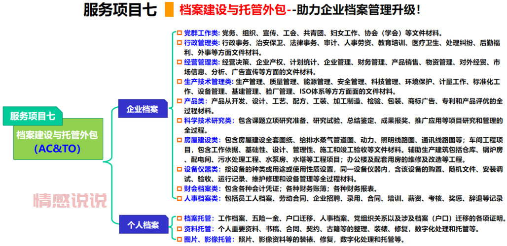 人力资源网官方网怎么进？手把手教你快速访问！