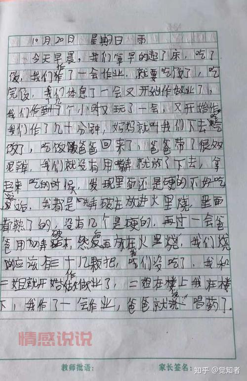 甘肃金昌传销最新消息来了！这些人被抓了！