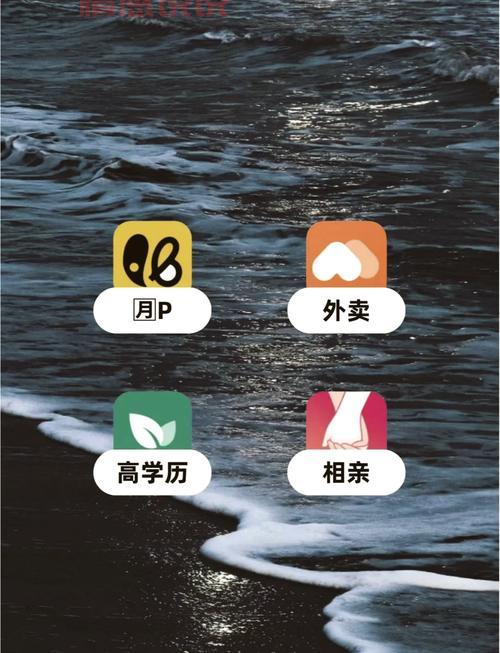 国际交友聊天网站大全,总有一款适合你的平台!