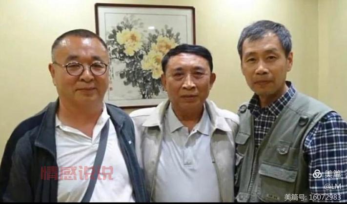 本溪单身微信群群号码是多少？有谁知道啊！