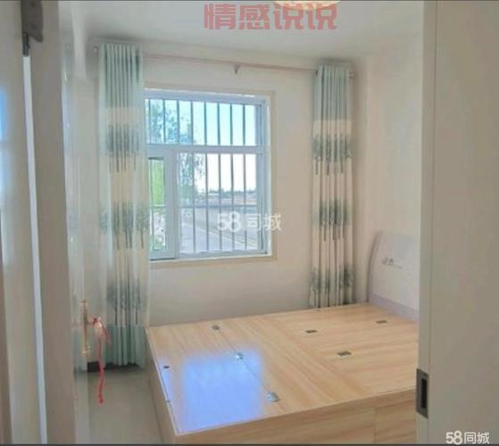 金昌昌达花园怎么样?买过的朋友说说值不值!