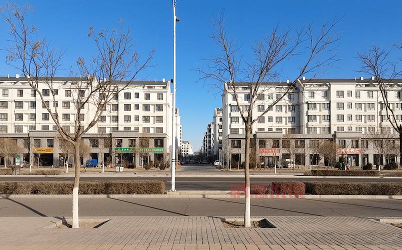 金昌昌达花园怎么样?买过的朋友说说值不值!