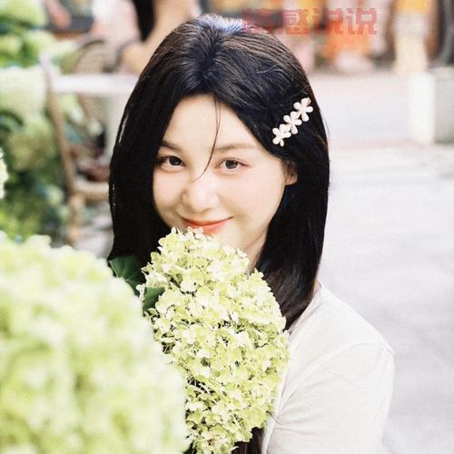 汶上征婚网怎么找对象？这几个技巧要知道！