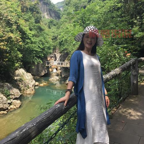 汶上征婚免费靠谱吗?这几个平台真实可信!