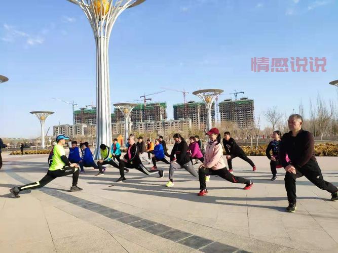 甘肃金昌为什么出美女？原来和这些因素有关系！