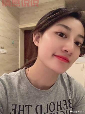 终于等到了！上饶失踪高中生找到了！感谢所有人