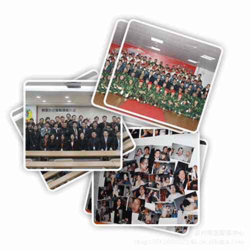 吴江老师卖的哪里可以买到?官方渠道在这!