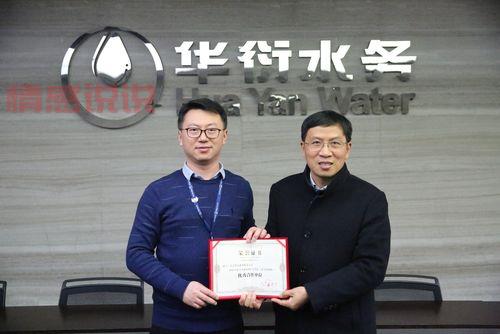 吴江老师卖的哪里可以买到?官方渠道在这!