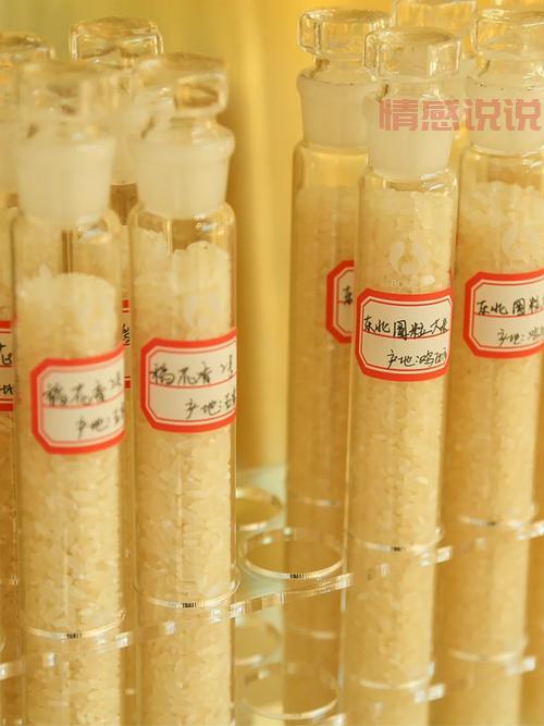 吴江老师卖的哪里可以买到?官方渠道在这!