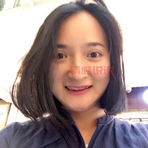 汝州征婚启事信息怎么找?这几个方法很有效!