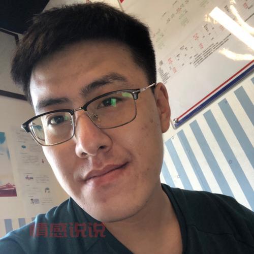 汝州征婚启事信息怎么找?这几个方法很有效!