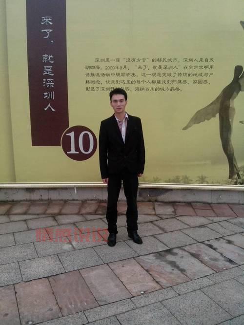 女生征婚怎么写才幽默？这些技巧让你脱颖而出！