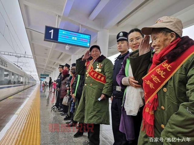 现役军人可以网上征婚吗?满足这些条件就可以!