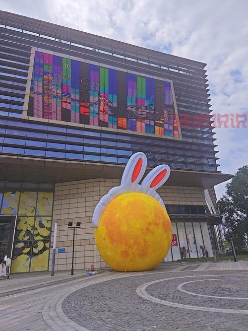 想了解江阴本地事？上江阴吧百度贴吧就够了！