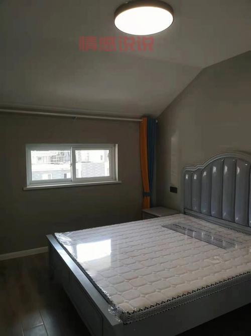 扬州广陵区哪里有二手房出售?这些地方看看!