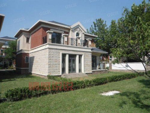 想在扬州买二手房?这里有海量房源信息!