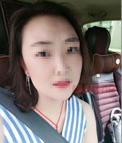 哪个地方好找老婆?单身聚集地大盘点!