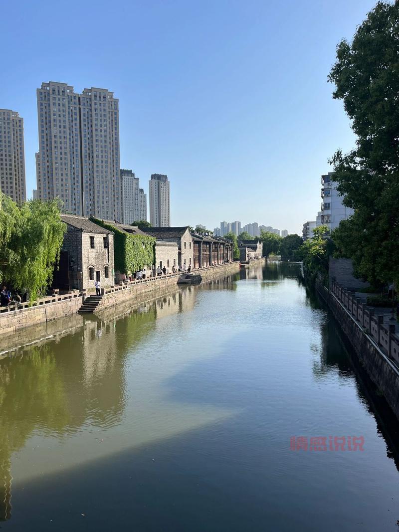 想找宁波站巷的去哪好?(宁波老司机吐血推荐!)