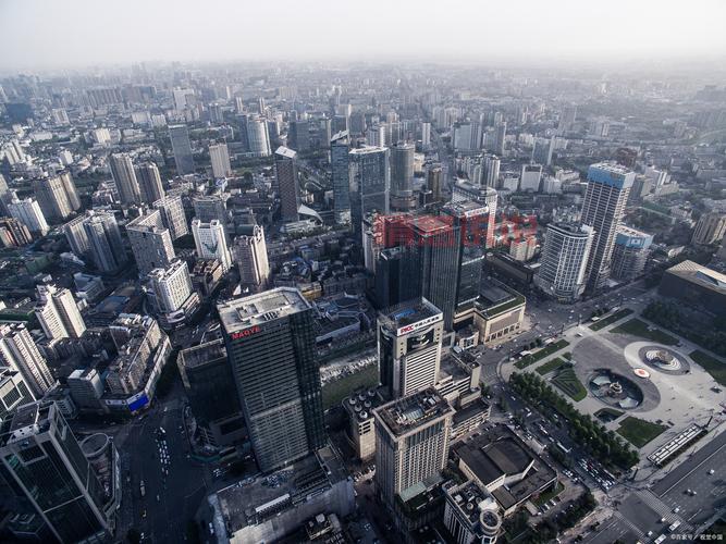 成都资源在线观看怎么找？这几个方法简单实用！