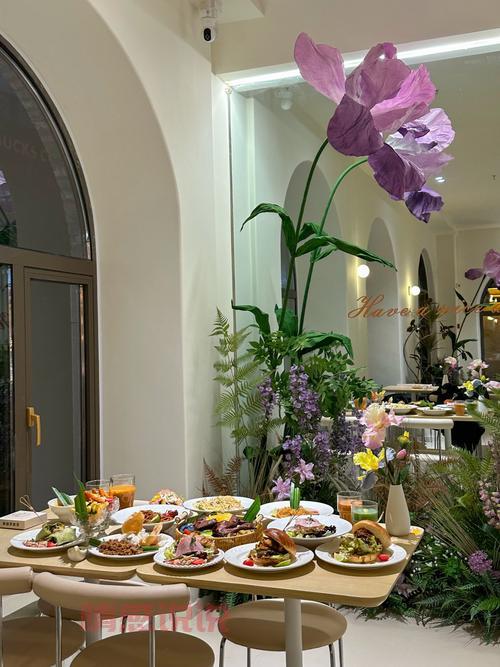 第一次一对约会要注意什么?这些细节别忽略!