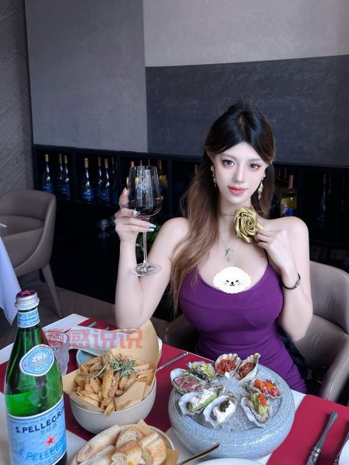 第一次一对约会要注意什么?这些细节别忽略!