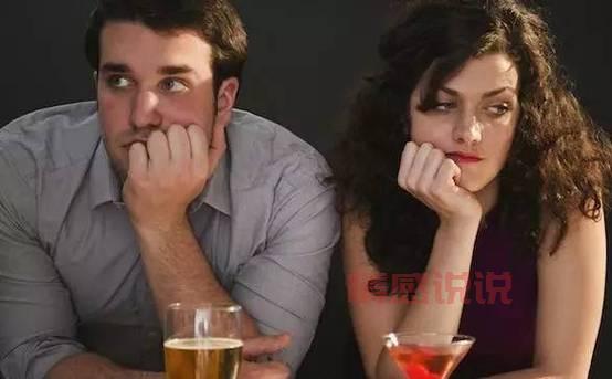 第一次一对约会要注意什么?这些细节别忽略!