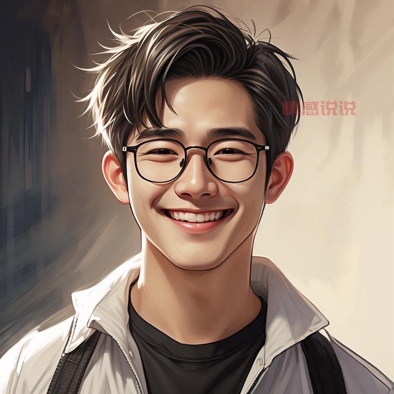 适合中年男人图片头像 成熟的有哪些?