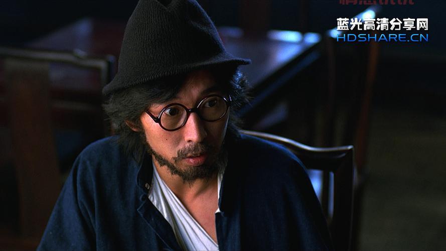 电影征婚启事完整版在线看,高清资源别错过!