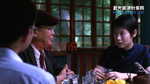 电影征婚启事完整版在线看,高清资源别错过!