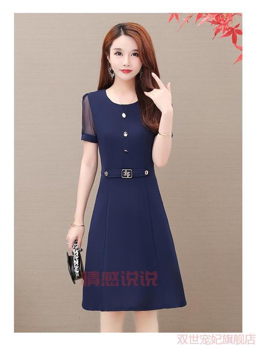 有都是中年妇女的软件吗?这几个软件都是!