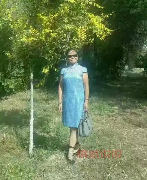 寻找精神病人女征婚电话号码?这篇文章告诉你!