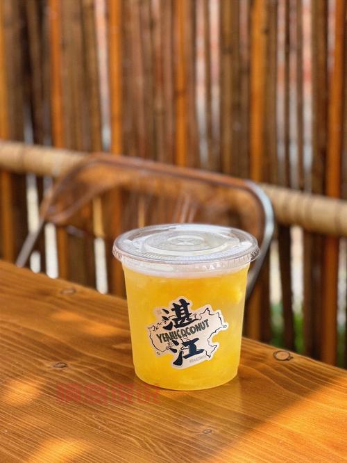 想在湛江同城约会,有没有什么好的推荐呢?