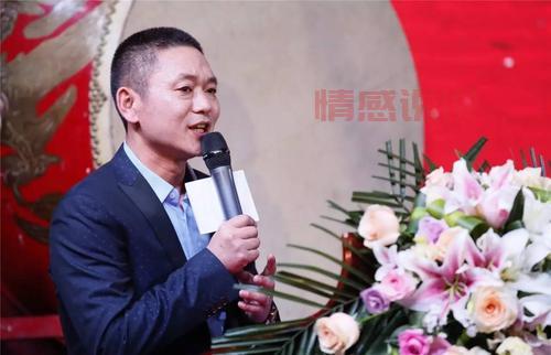 济宁百姓征婚哪家强？对比这几家平台就知道！