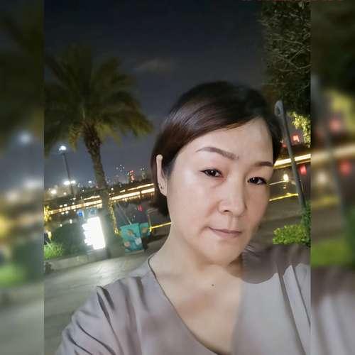 滕州离婚女人征婚靠谱吗？这几点你需要知道！