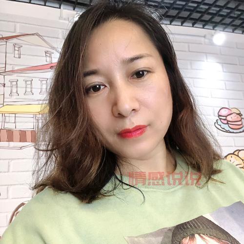 中年妇女交友图片哪里找?这几个平台真实可靠!