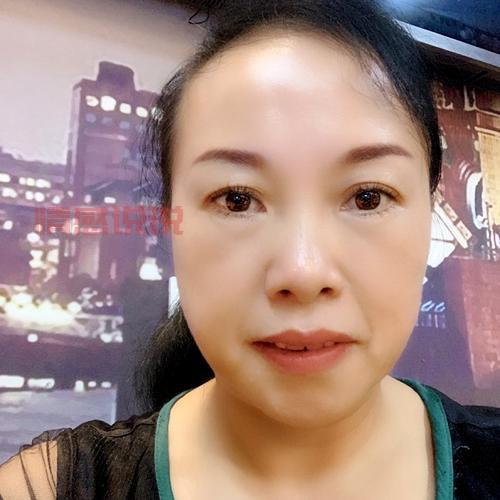 中年妇女交友图片哪里找?这几个平台真实可靠!