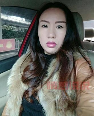 中老年人征婚网站那么多,这几个真实用户多!