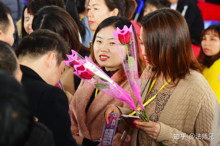 临沂正规婚介所靠谱吗?用户真实评价分享!