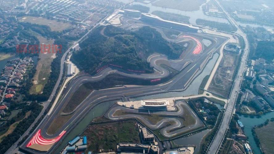 河北聊天室去哪找?这些热门平台等你来体验!