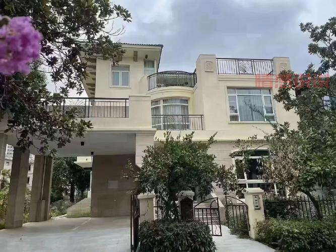 武汉碧落星空会所在哪?详细地址及交通路线!