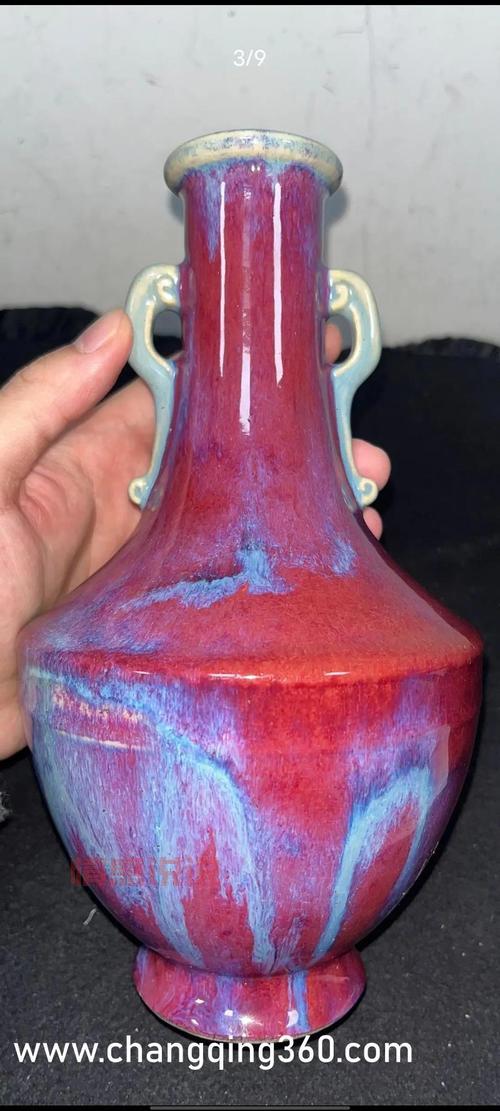 想找人一起唱歌聊天?好日子泉州音乐聊天室等你来!