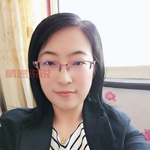 博白免费征婚怎么弄?简单几步找到对象!