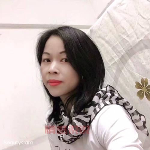 厦门离异女人征婚去哪里？这几个地方机会多！