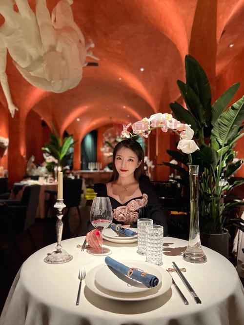 北京的约会群靠谱吗?老司机告诉你真相!