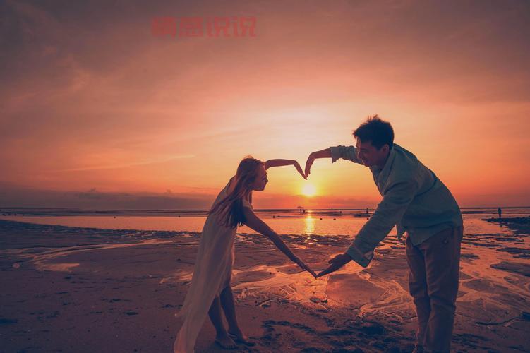 珍爱网注册要收费吗？免费和付费会员的区别！