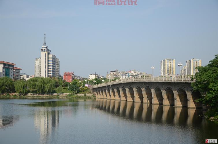 大冶论坛有什么用?本地生活信息都在这!